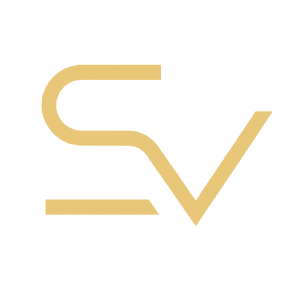 Seller Vault